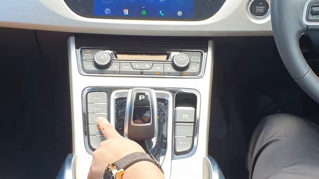 ???? ?????? ??????? (???) смотреть онлайн