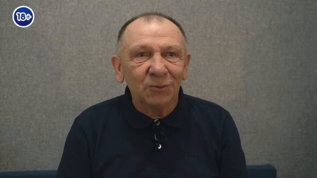 Самые смешные жизненные анекдоты! Вы будете смеяться до слёз!?? смотреть онлайн