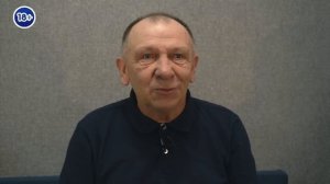 Самые смешные жизненные анекдоты! Вы будете смеяться до слёз!??