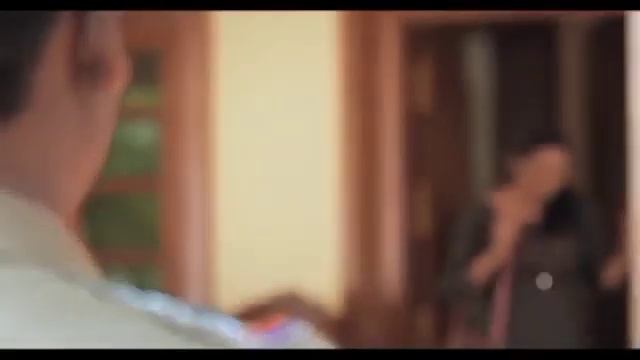 Oru Sadhachara Premakadha (2023) Tamil Official Trailer | Jayaraj Vijay | Ajay | Santhosh kezhattoo смотреть онлайн