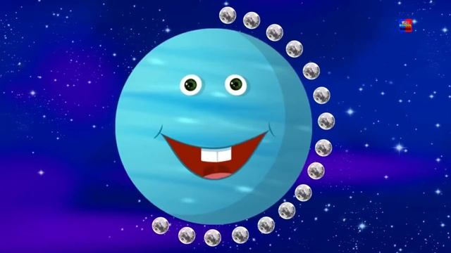 КРУЖОК «ПЕСОЧНОЕ РИСОВАНИЕ» ВИДЕОЗАНЯТИЕ «КОСМОС» смотреть онлайн