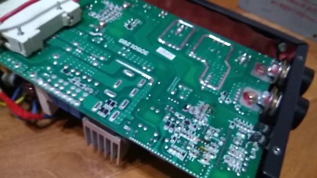 Ремонт Ресанта САИ-250 профессионал смотреть онлайн