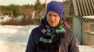 ПРИНЦ СИБИРИ - Серии 13-16 из 20 _ Приключенческая мелодрама.mp4