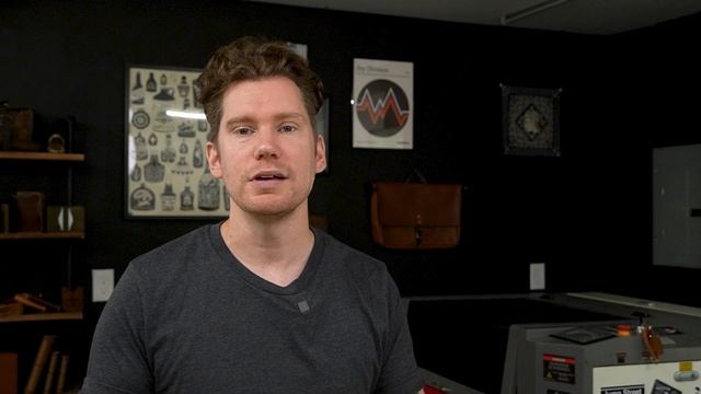 3 LASER CUT products selling for BIG PRICES on Etsy! смотреть онлайн