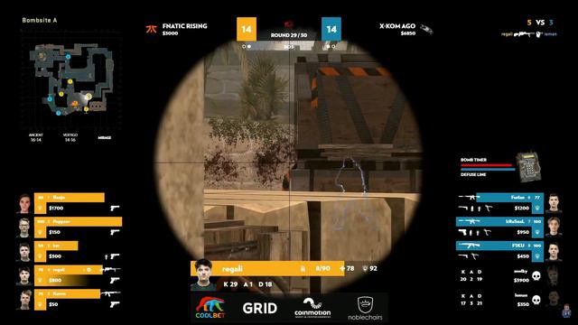 BEST OF regali смотреть онлайн