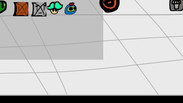 ппс скачать бесплатно описание обновления 1.3.0 смотреть онлайн
