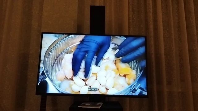 Лучший рецепт свиных ножки ммм ?? смотреть онлайн