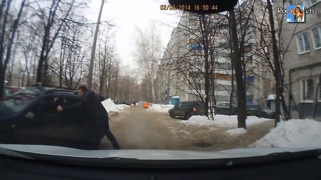 Мужики Душа на плече, Сердце на ладони! Реально МОЛОДЦЫ смотреть онлайн