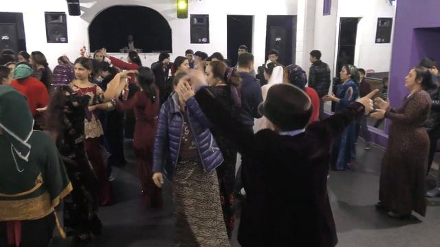 5 12 2020 3 цыганская свадьба в Новосибирске смотреть онлайн