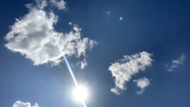 День рождения мальчика 8 лет. Организация квеста смотреть онлайн