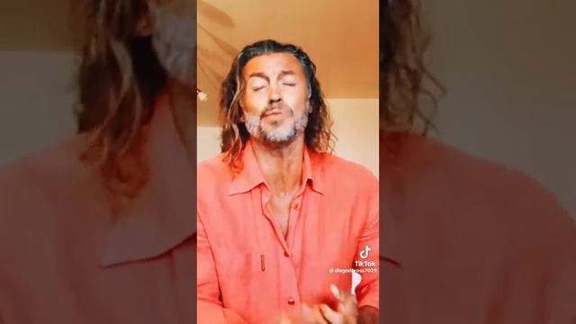 Samy Goz "come vorrei" 💙❤️ смотреть онлайн