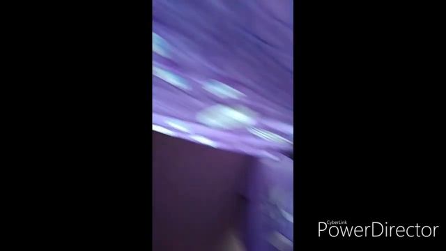 ❤️ Мы строим домик из одеяла ❤️ смотреть онлайн