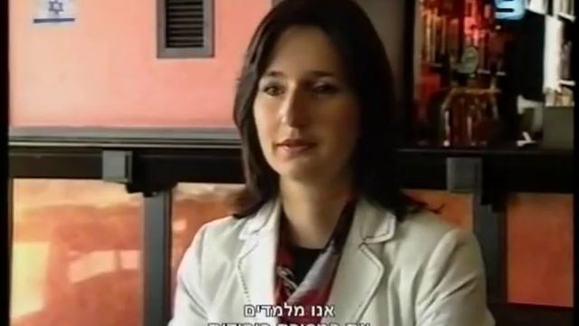 Лев Леваев О образовании и личном успехе смотреть онлайн