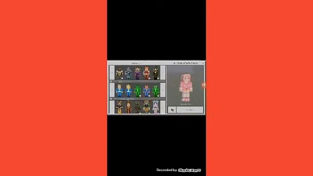 Как скачать Minecrift на телефон бесплатно? смотреть онлайн