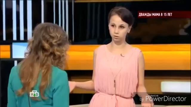 А зачем ты раздвигала ноги? смотреть онлайн