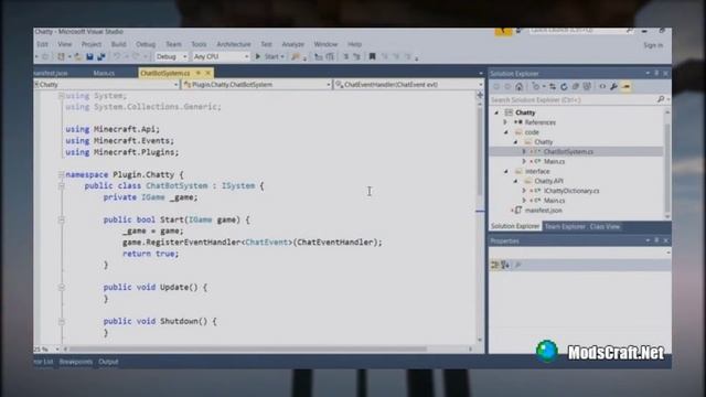 НОВАЯ ВЕРСИЯ MINECRAFT PE 1.7|ОБЗОР МАЙНКРАФТ ПЕ 1.7|НОВОСТИ смотреть онлайн