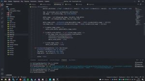 [Dead By Daylight] Скиллчек Бот (Гайд по установке)