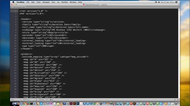 Color Fonts. The next big thing? FontLab tutorial with Adam Twardoch смотреть онлайн