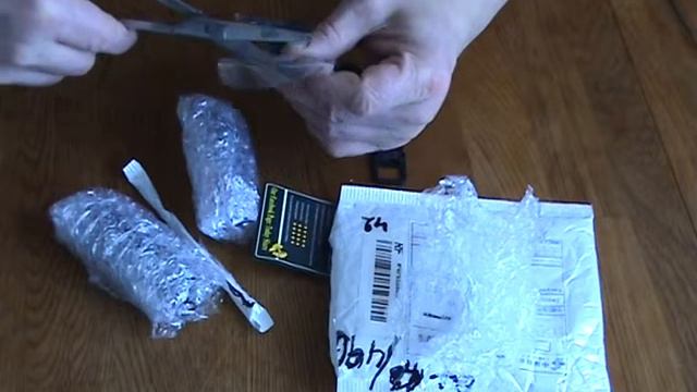 AliExpress смотреть онлайн