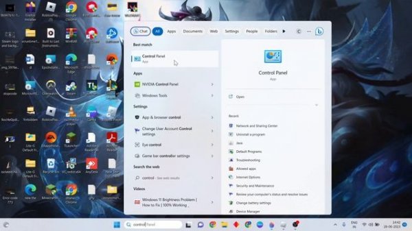 How To Fix Roblox Error Code 279 (Easy Fix)