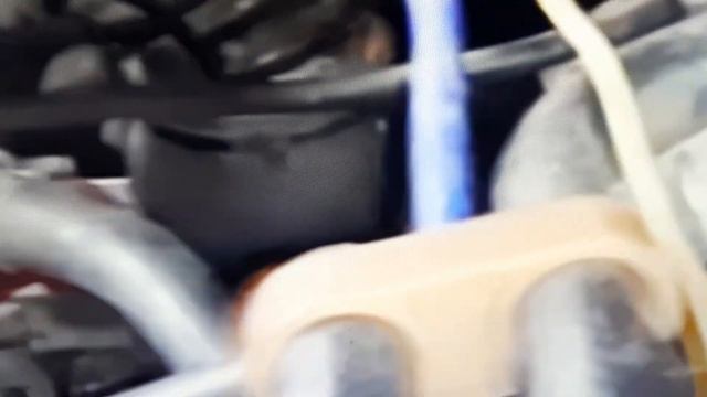 Porque mi auto frena mas de un Lado смотреть онлайн
