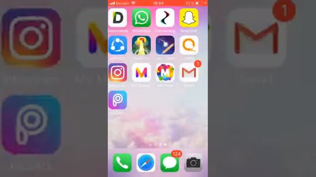 Шок 🤯 Нашла способ так чтоб на тебя подписались все популярные лайкеры в лайк😨❤️