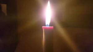 ПРОДАТЬ ДОМ, МАШИНУ И ДРУГОЕ ИМУЩЕСТВО... ДЛЯ ВСЕХ... ВЕДЬМИНА ИЗБА