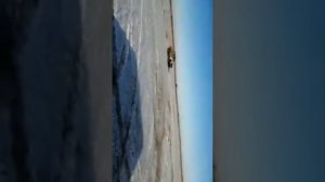 Москвич 412, инжекторный узам, инжектор от японца