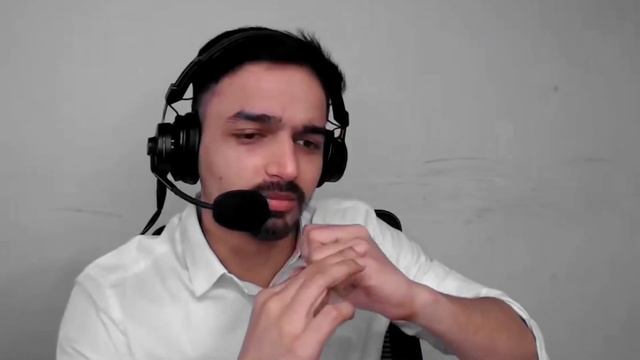 Sid on goblin going for kills??|| soul 5th player leaked смотреть онлайн