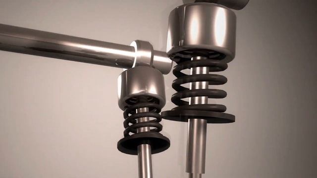 8 ПРИЧИН ПОЧЕМУ НЕ ЗАВОДИТСЯ ДИЗЕЛЬ! смотреть онлайн