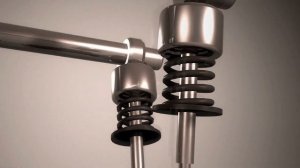 8 ПРИЧИН ПОЧЕМУ НЕ ЗАВОДИТСЯ ДИЗЕЛЬ!