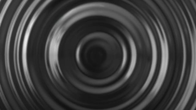 ТОП - 7 Лучших новинок смартфонов 2018 года! смотреть онлайн