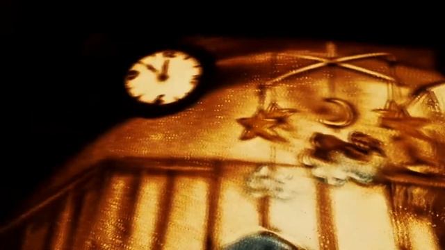 Всем мамам мира! С ДНЕМ МАТЕРИ | Sand Art By Anna Anisimova
