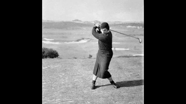 Joan Hammond, O Silver Moon Rusalka смотреть онлайн