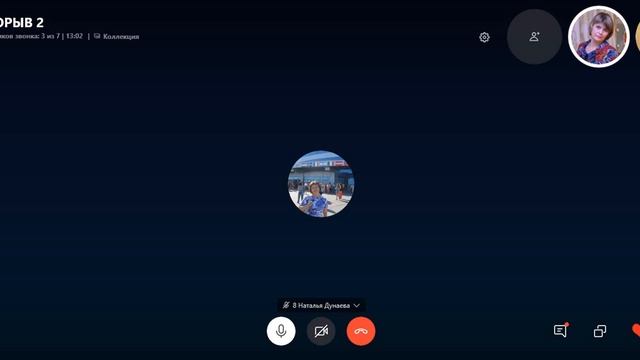 Зоны бедности и нищеты, как узнать к какой относишься ты смотреть онлайн