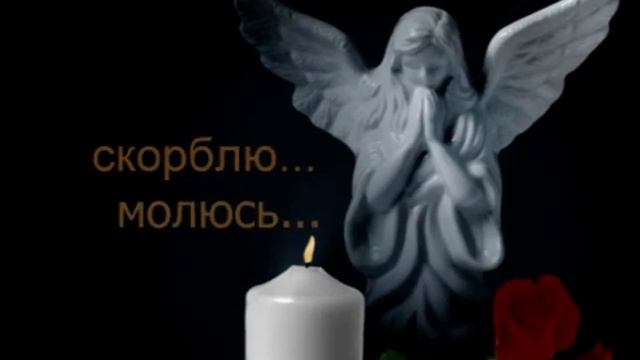 С КРЕЩЕНИЕМ ГОСПОДНИМ +++ЮРИЙ+++ смотреть онлайн