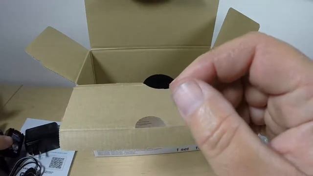 My Slant - (Unboxing) Panasonic HC-V770 Unboxing With Sample Video Clips смотреть онлайн