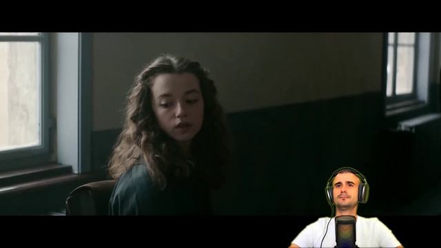 10 новых захватывающих фильмов смотреть онлайн