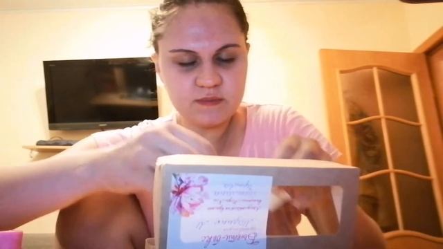 Стоматология?⚕️Сотрудничество с Mary Kay? смотреть онлайн
