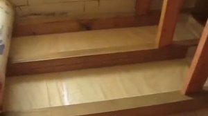 Утепление чердачного перекрытия минеральной ватой