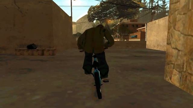 как делать дабл бэкфлип смотреть онлайн