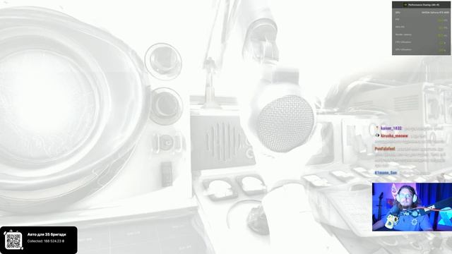 Подивились на The Invincible Українською на 4090 смотреть онлайн