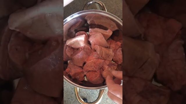 Вегетарианские Кафе и Рестораны