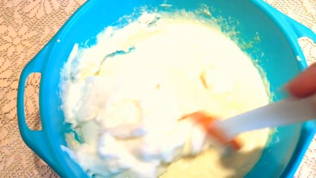 Делай Лучше