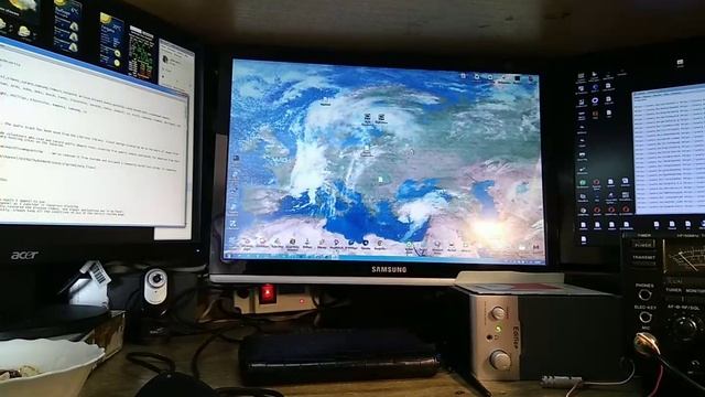 Стройка Проект