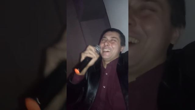 Диана по-прежнему Дура. На Донышке Шурыгина Караоке кабак клуб бар дуэт партнёр смотреть онлайн