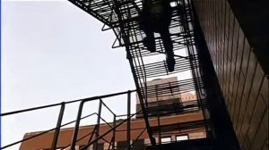 Сергей Бодров Я узнал, что у меня Есть огромная семья