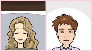 Добрый сон / Мир рассказов