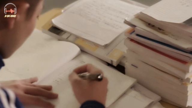 Now Is Your Time⏳Study Motivation(kdrama+cdrama)