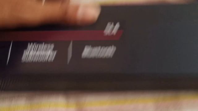 LG SL4 300W SOUND BAR// UNBOXING// SNR MOTO VLOGS## смотреть онлайн